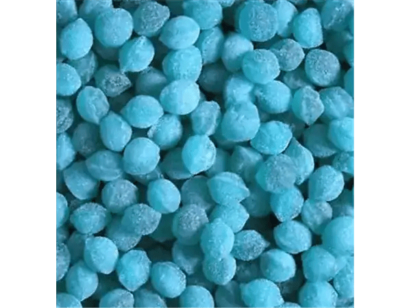 Pips Blue Raspberry Flavour (v)