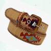 cinturon-naif-beige
