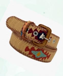 cinturon-naif-beige
