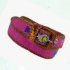 cinturon-naif-rosa
