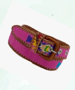 cinturon-naif-rosa