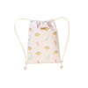 Mochila saco Dinos