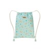 Mochila saco Jungle