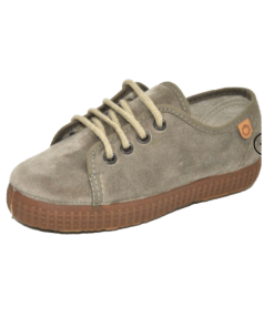 basquet cordones_la_cadena_piedra_