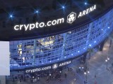Crypto Arena Rock Solid Project Solutions
