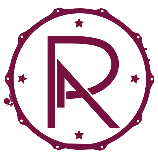 Rock Academy Music School logo