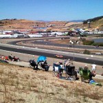 Laguna Seca Raceway