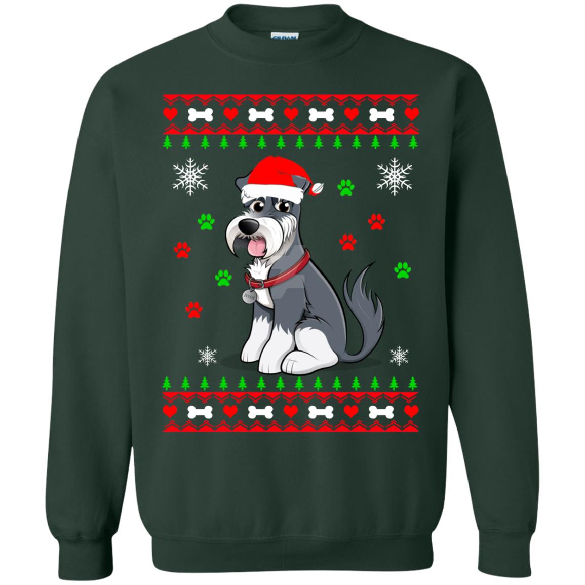 mangrove monitor enclosure