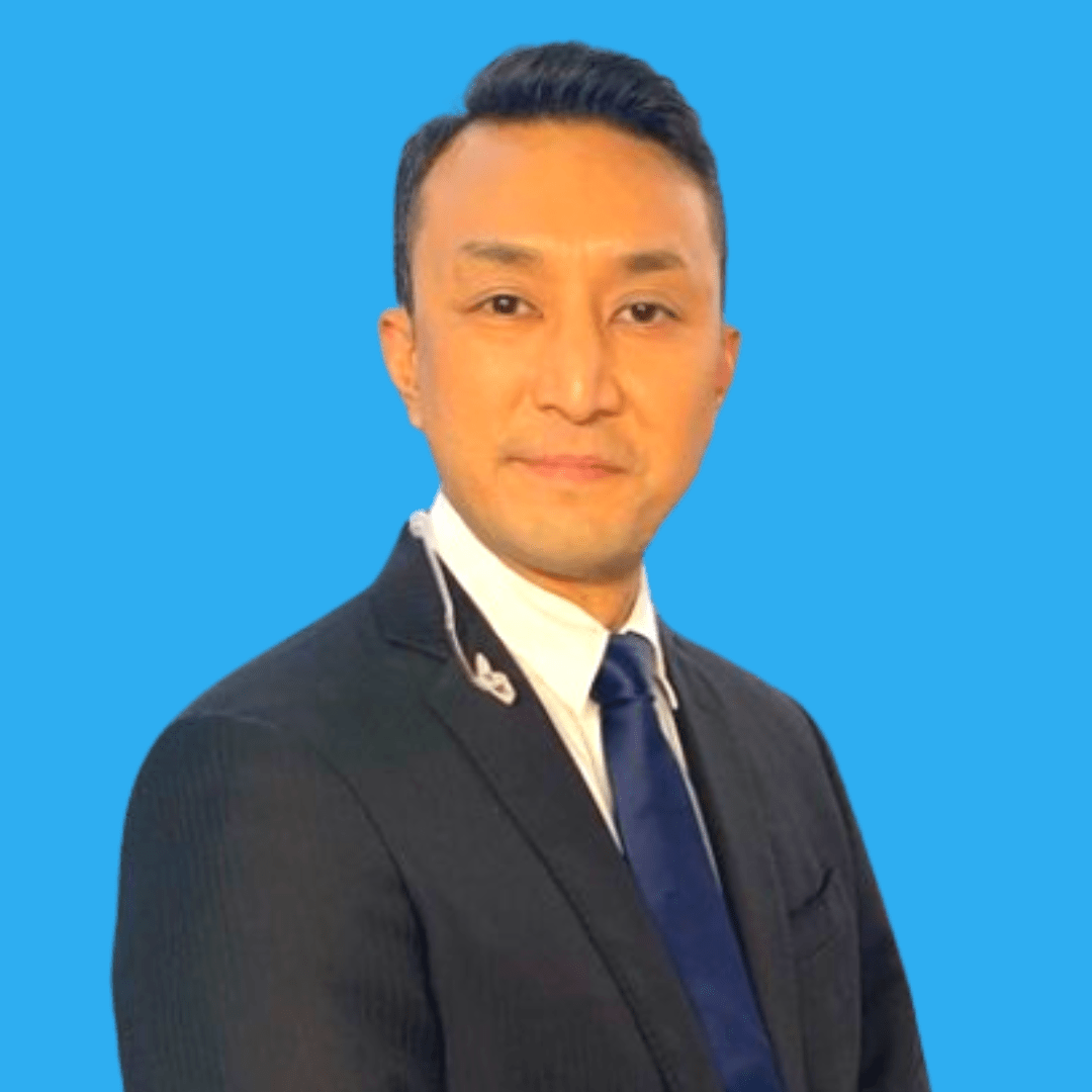 Project Ramy Featured Image