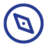 Small Rotor Icon