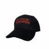 Gorra Black Sabbath