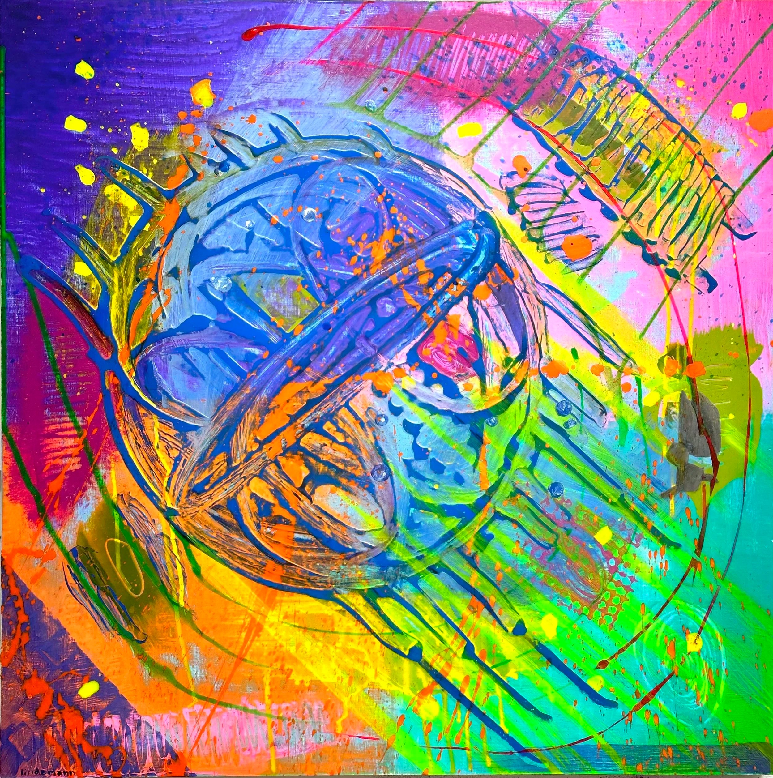 Unlock AI Potential with Rocket Boost AI in Chester