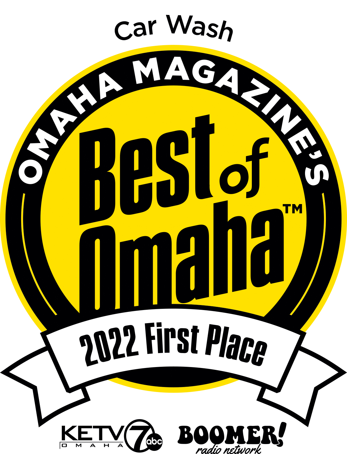 rocket carwash omaha premium automatic car wash near you on casey's car wash omaha