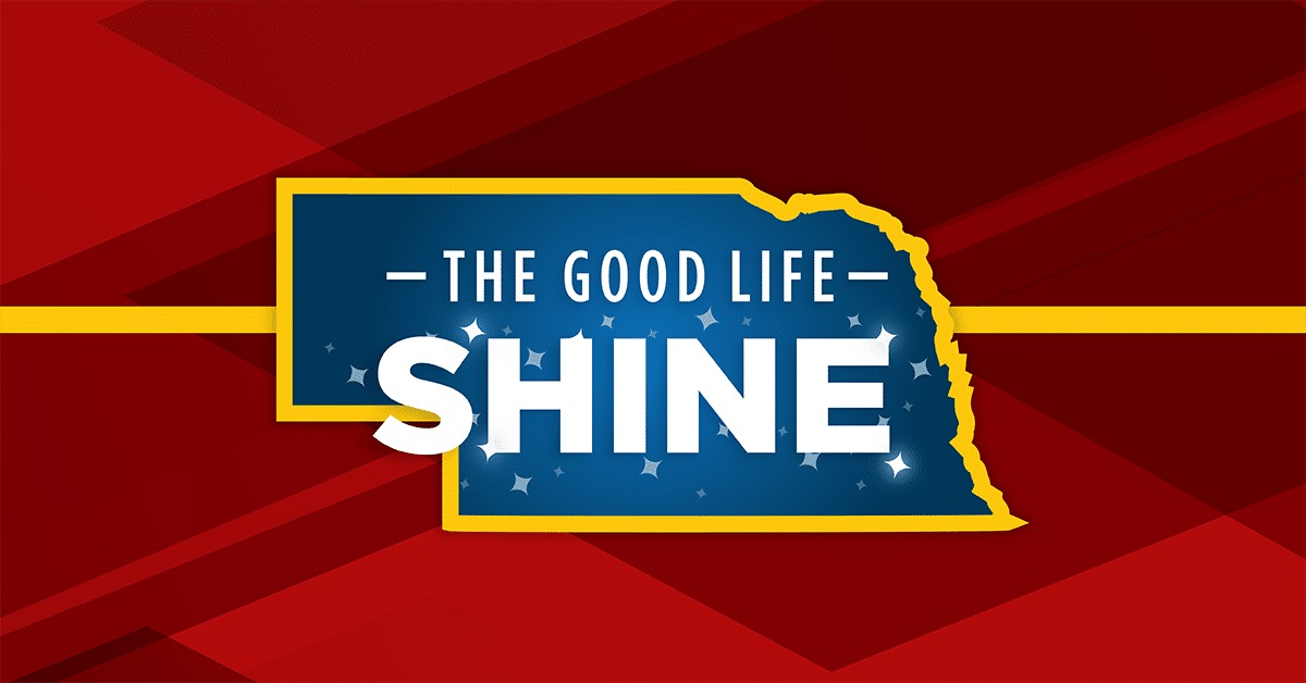 experience the rocket carwash difference rocket carwash stop by on car wash bellevue tennessee