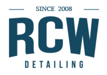 RocketCarwashDR