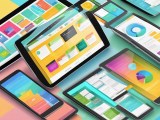 Mobile Optimization With Responsive Web Design Rocket Clicks