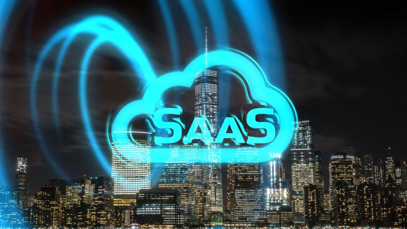 Desenvolvimento Rocketcode - Ultra HD Mobile Nature Textures | Free Download