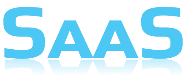 Desenvolvimento Rocketcode - Space Patterns - Ultra HD 4K Collection