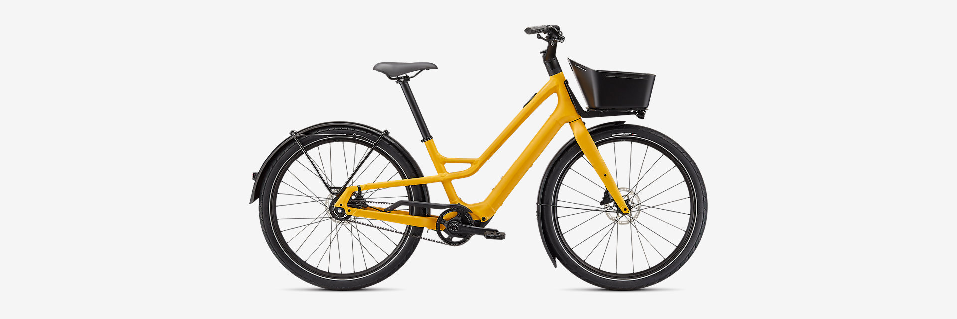 Homepage 12 specialized turbo como