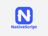 React Native Alternative 7 Best Mobile App Development Tool