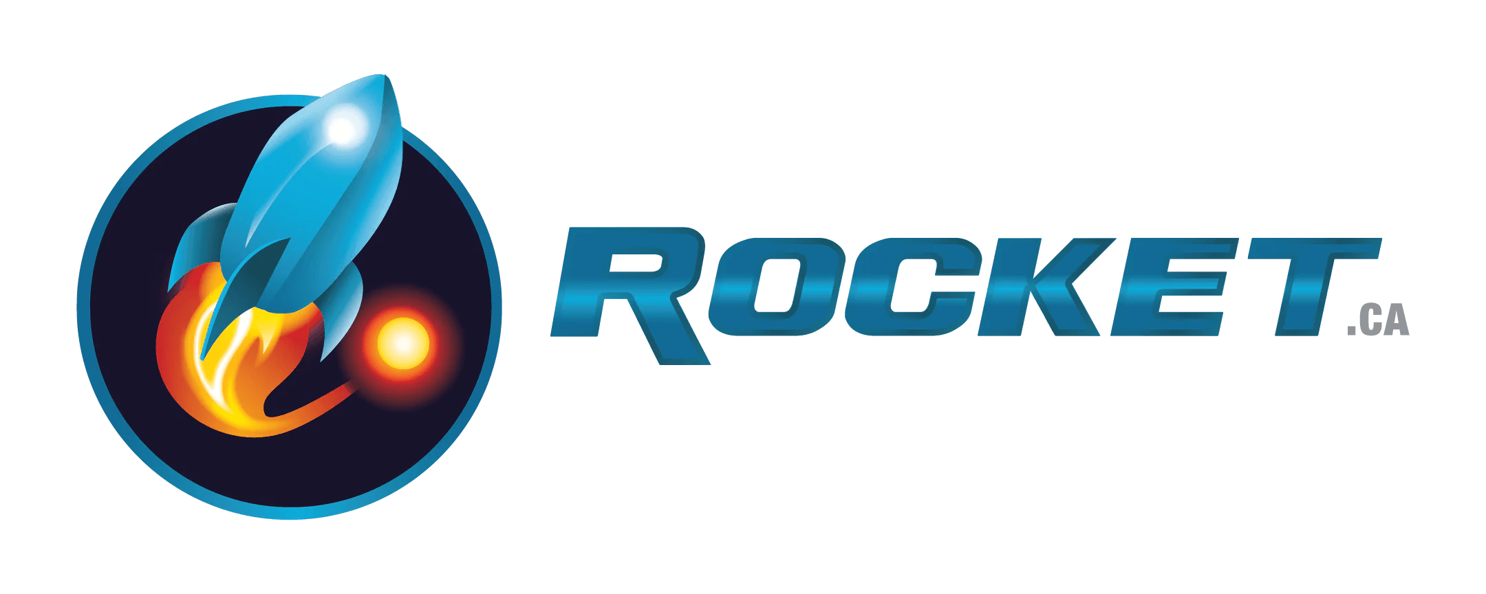 Fireworks Bylaws In Canada