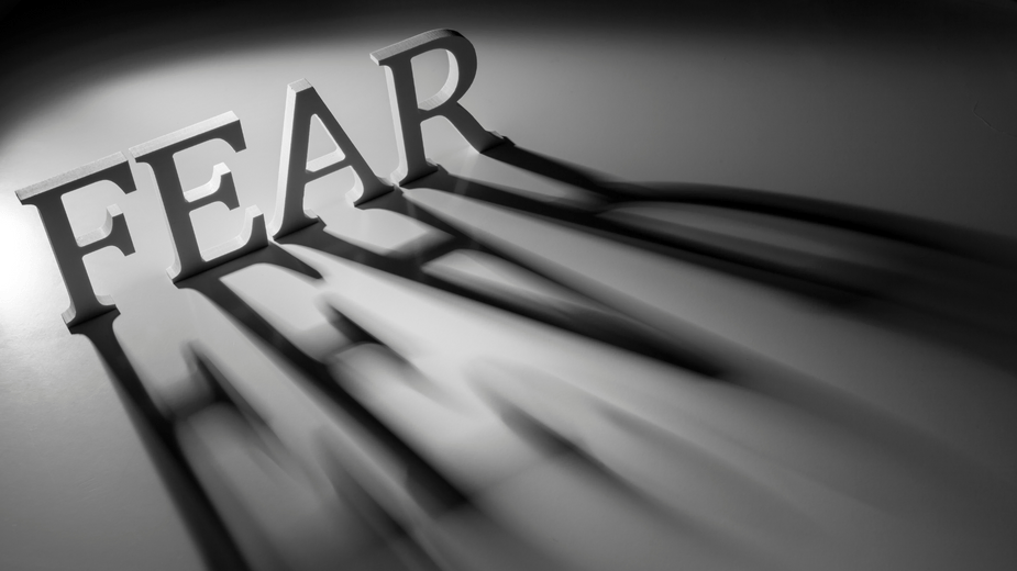 Ceo’s 4 greatest fears: how to combat them!