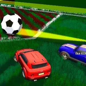 Bumpy Ball Play Bumpy Ball On Io Game - Sunset Illustrations - Professional Desktop Collection