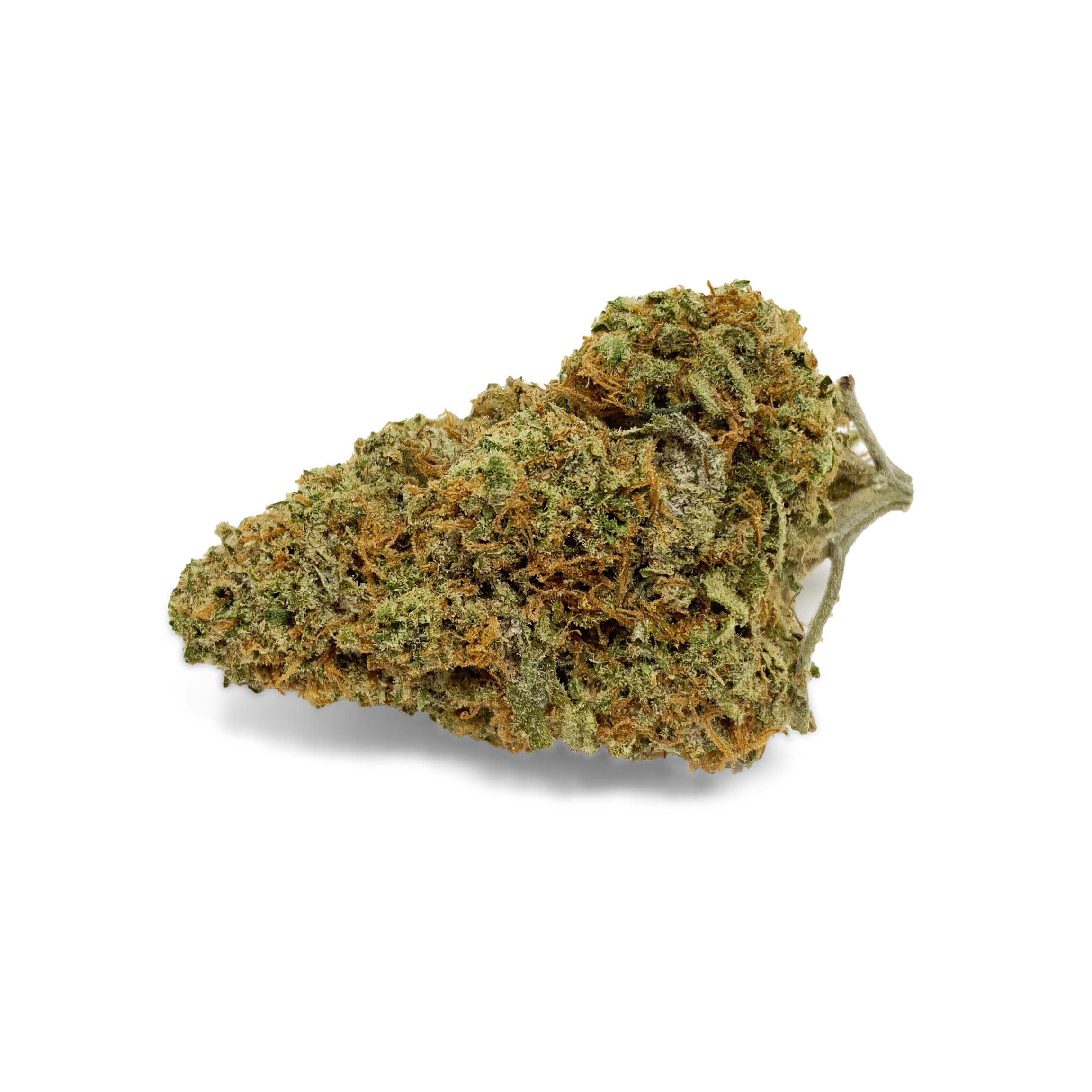 Purchasing Sundae Driver Marijuana Strain Online In Melbourne Australia