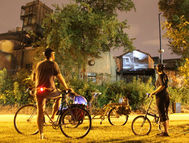 UrbanCaravancrop