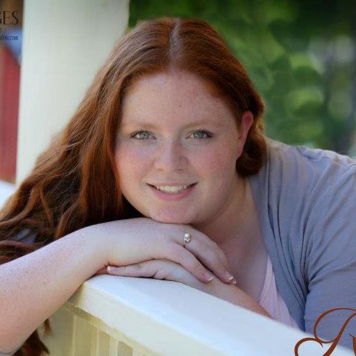 White Cloud-Mahaska mural - Rocket Grants