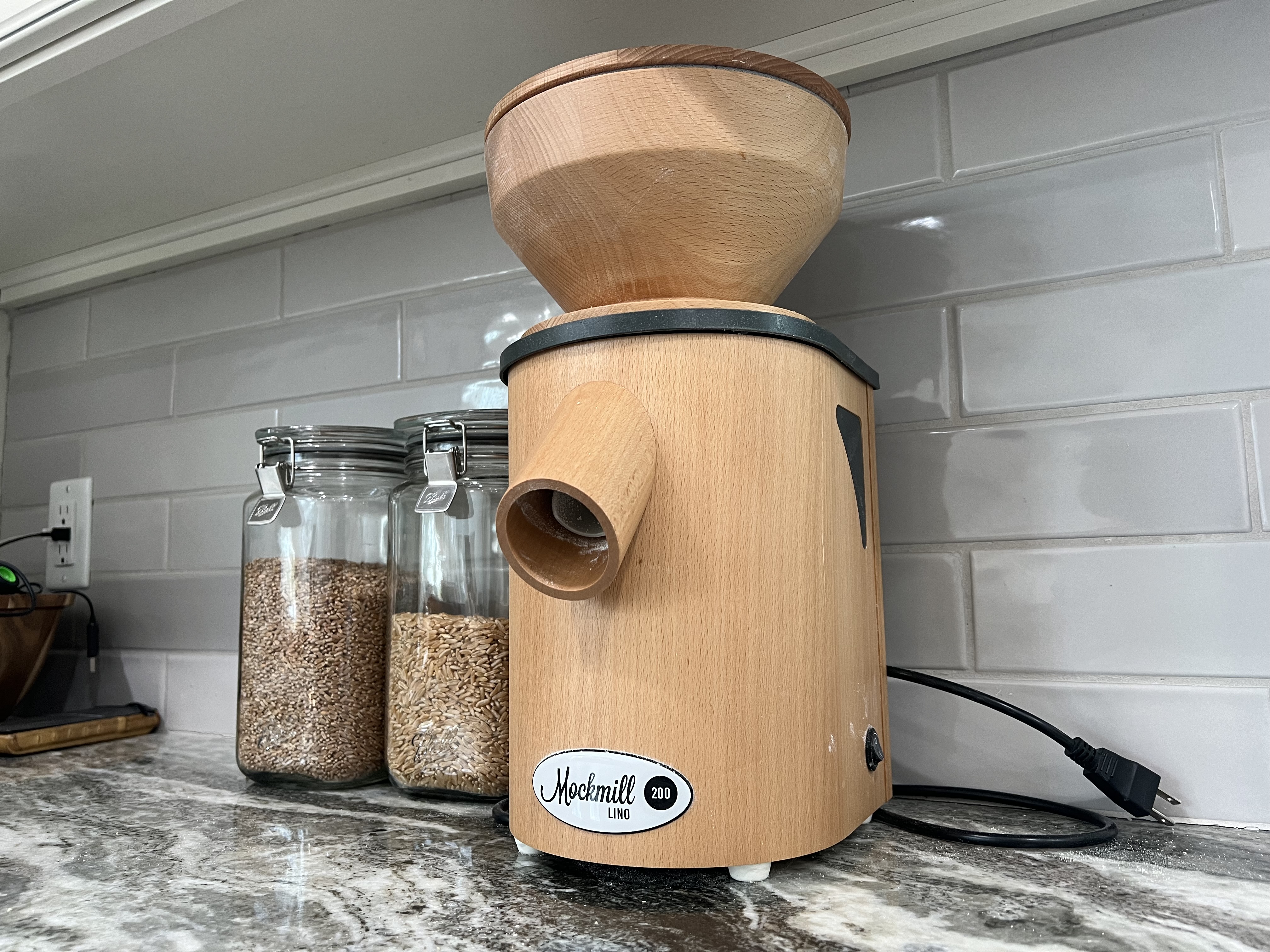 img_3741.jpg?fit=1200,900&ssl=1