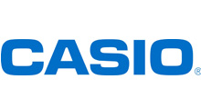 LOGOS_0016_casio