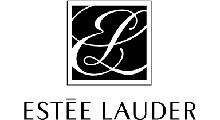 LOGOS_0026_estee lauder