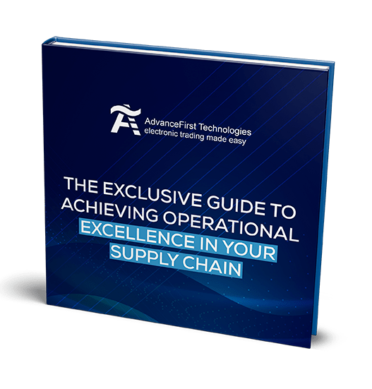 The Exclusive Guide to Achieving Operational Excellence in Your Supply Chain