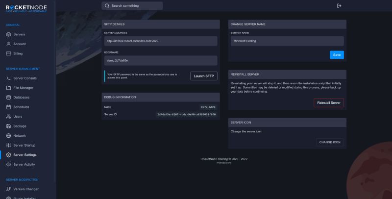 Github Imperialplugins Rocket Regions Regions For Unturned - Colorful Arts - Perfect Full HD Collection