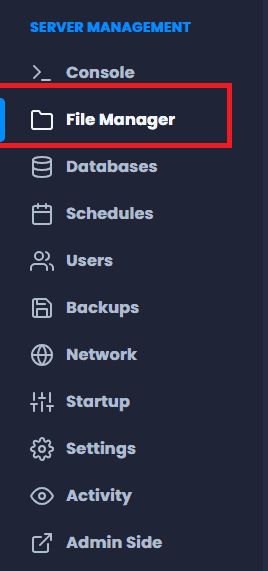 Dayz Adding A Custom Map To Dayz Server Hyper Layer Docs - Gradient Backgrounds - Stunning Full HD Collection