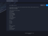 Guide On Configuring Your Fivem Server July 2025 Rocketnode