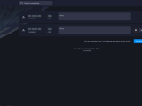How To Enable Txadmin On Your Fivem Server July 2025 Rocketnode