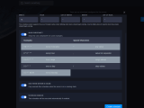 How To Setup A Fivem Server Guide February 2026 Rocketnode