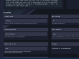 How To Get Your Keymaster License For Fivem July 2025 Rocketnode