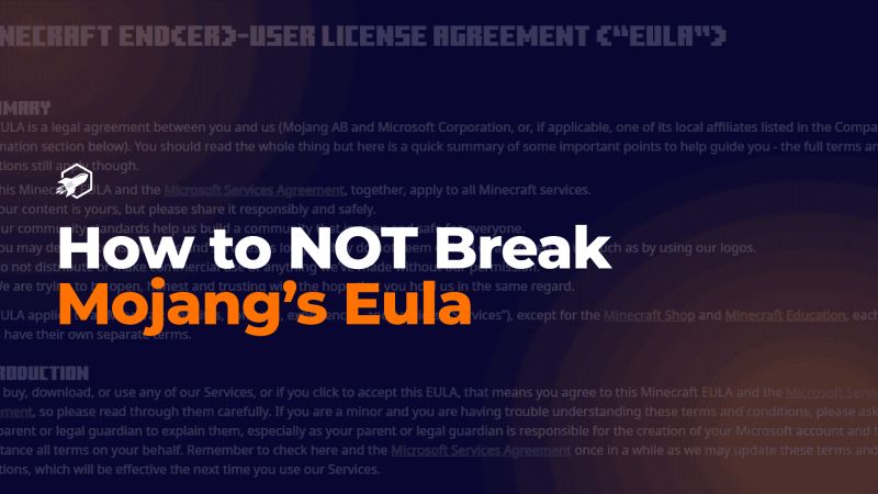 Eula Txt - Download Professional Light Picture | Retina