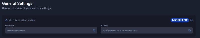 Satisfactory How To Install Mods On Your Satisfactory Server - Abstract Pattern Collection - 4K Quality