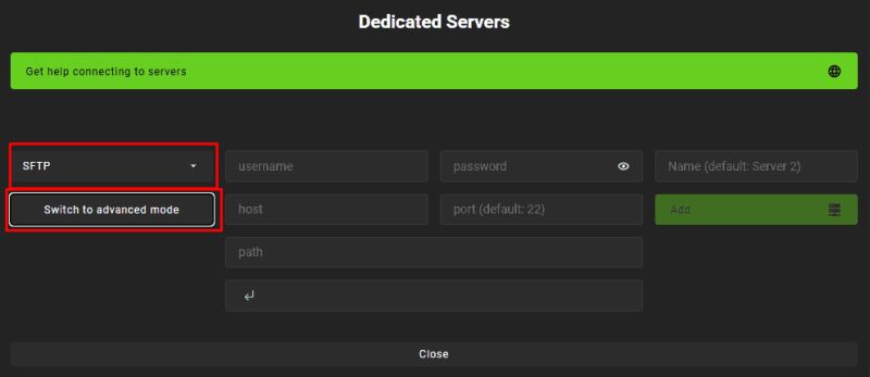 Satisfactory How To Install Mods On Your Satisfactory Server - Download Amazing Sunset Image | HD