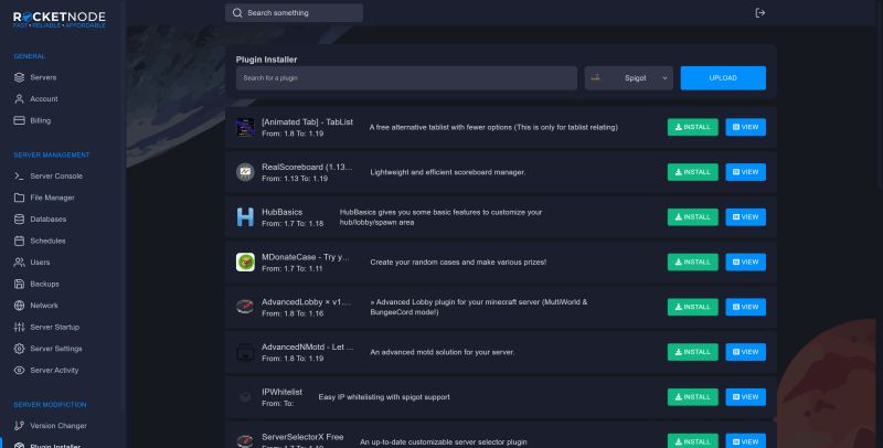 Mc Node Kwaliteit Hosting - Best Geometric Patterns in HD