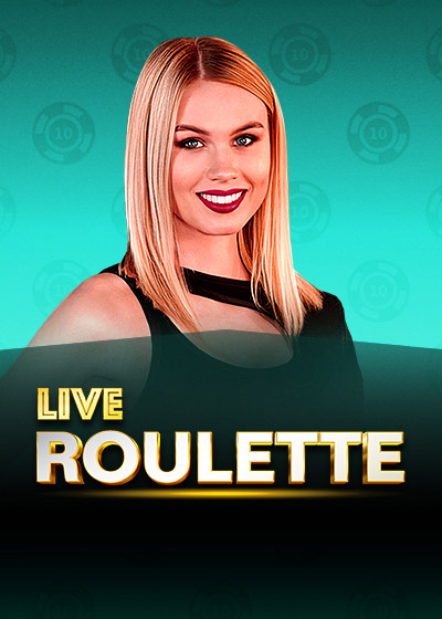 Spielen Sie die besten Slot-Spiele — Online Slots bei RocketPlay DE