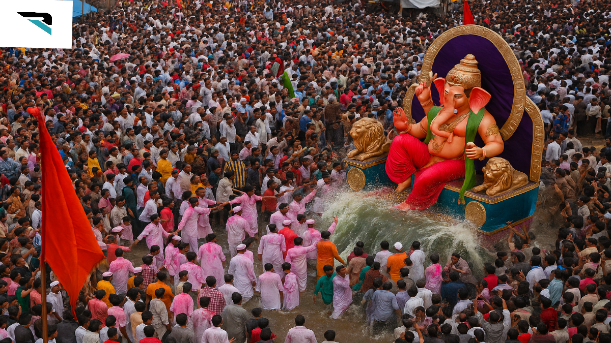 ganesh-chaturthi-2025-puja-vidhi-date-shubh-muhurat