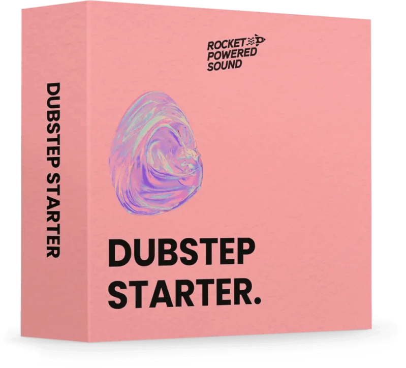 Dubstep Legends Samples Pack Phase Sound Samples - Elegant Light Image - HD