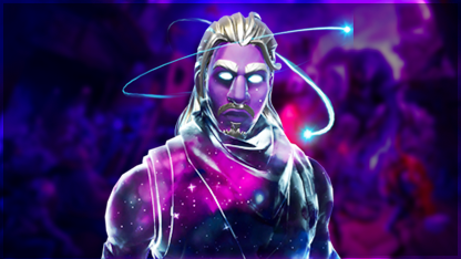 Fortnite Item Shop Rotation