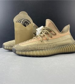 adidas Yeezy Boost 350 V2 "Sand Taupe"