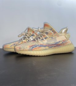adidas Yeezy Boost 350 V2 "MX Oat"